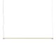Fine Suspension Lamp Muuto
