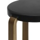 Sgabello Tap Normann Copenhagen