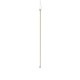 Fine Suspension Lamp Muuto