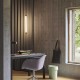 Fine Suspension Lamp Muuto