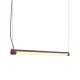 Fine Suspension Lamp Muuto