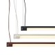 Fine Suspension Lamp Muuto
