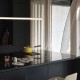 Fine Suspension Lamp Muuto