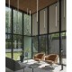 Fine Suspension Lamp Muuto