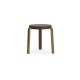 Sgabello Tap Normann Copenhagen