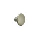 Dots Metal Muuto