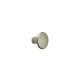 Dots Metal Muuto