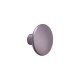 Dots Metal Muuto
