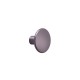Dots Metal Muuto