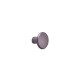 Dots Metal Muuto