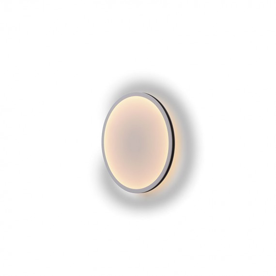 Calm Wall Lamp Muuto