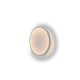 Calm Wall Lamp Muuto