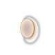 Calm Wall Lamp Muuto