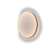 Calm Wall Lamp Muuto
