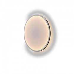 Calm Wall Lamp