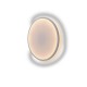 Calm Wall Lamp Muuto