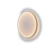 Calm Wall Lamp Muuto