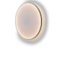 Calm Wall Lamp Muuto