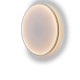 Calm Wall Lamp Muuto