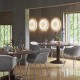 Calm Wall Lamp Muuto