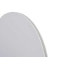 Calm Wall Lamp Muuto