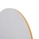Calm Wall Lamp Muuto