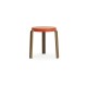 Sgabello Tap Normann Copenhagen