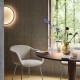 Calm Wall Lamp Muuto