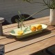 70/70 Table - Outdoor Muuto