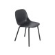 Fiber Side Chair - Outdoor Muuto