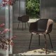 Fiber Chair - Outdoor Muuto