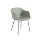 Fiber Chair - Outdoor Muuto