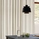 Lampada a Sospensione Utzon &Tradition