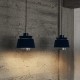 Lampada a Sospensione Utzon &Tradition