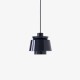 Lampada a Sospensione Utzon &Tradition