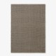 Collect Rug SC84-85 &Tradition