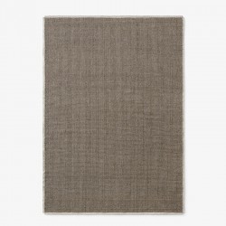 Collect Rug SC84-85