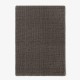 Collect Rug SC84-85 &Tradition