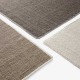 Collect Rug SC84-85 &Tradition