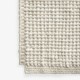 Collect Rug SC84-85 &Tradition