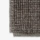 Collect Rug SC84-85 &Tradition