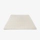 Collect Rug SC84-85 &Tradition