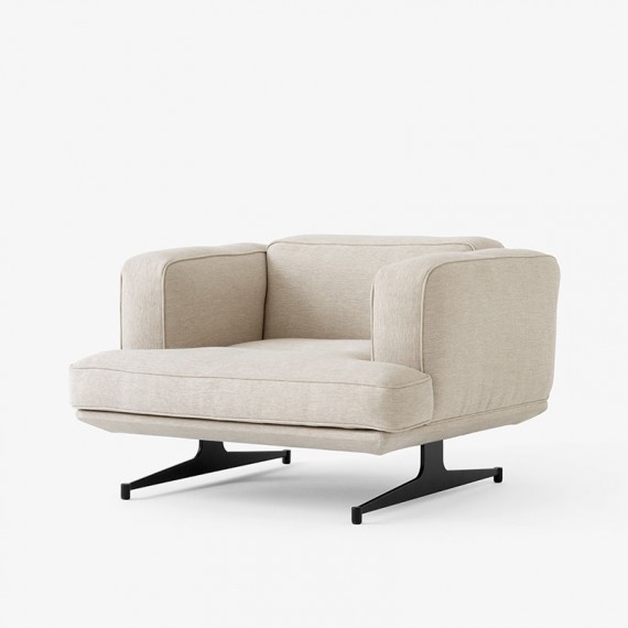 Inland AV21 &Tradition