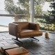 Inland AV21 &Tradition
