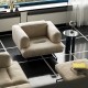 Inland AV21 &Tradition