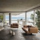 Inland AV21 &Tradition