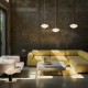 Inland AV32 &Tradition
