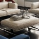 Inland AV32 &Tradition