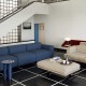 Inland AV32 &Tradition