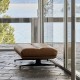 Inland AV32 &Tradition